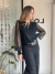SWEATER CATALUNIA - comprar online