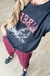 REMERA LIBERTY en internet