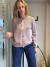 CAMPERA MIKEILA