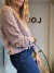 CAMPERA MIKEILA - Lola caprichos & accesorios