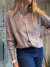 CAMPERA MIKEILA - comprar online