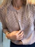 CAMPERA MIKEILA - tienda online