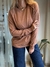 SWEATER JUMPLY - Lola caprichos & accesorios