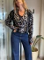 CAMPERA LEONIDAS - comprar online