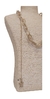 COLLAR TERU - comprar online