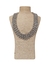 COLLAR LEIDY
