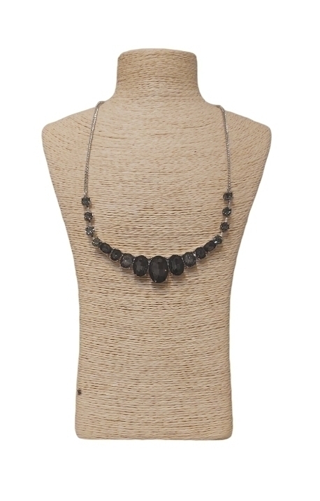 COLLAR BELY thumbnail 3