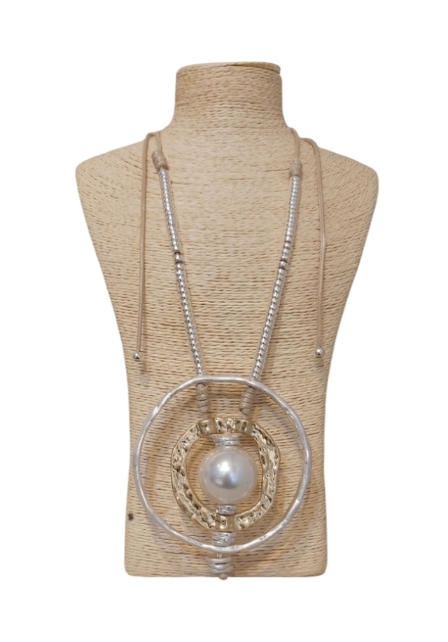 Collar Francina thumbnail 2