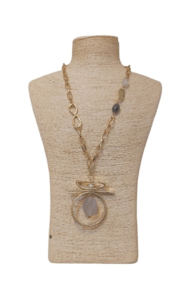 Collar Pamela thumbnail 3