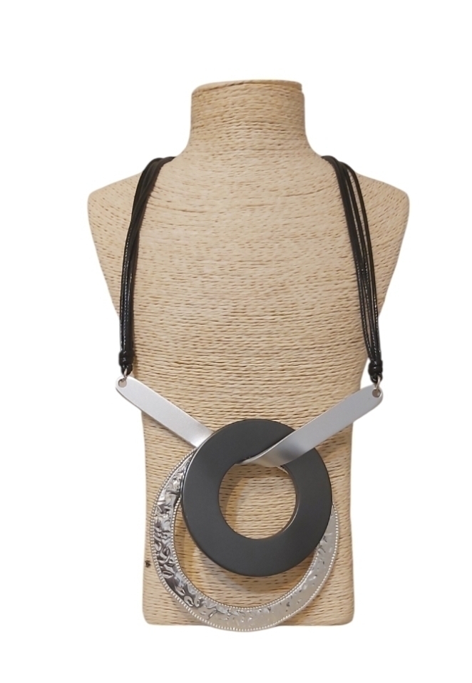 Collar Bentona thumbnail 3