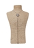 COLLAR AMOURE