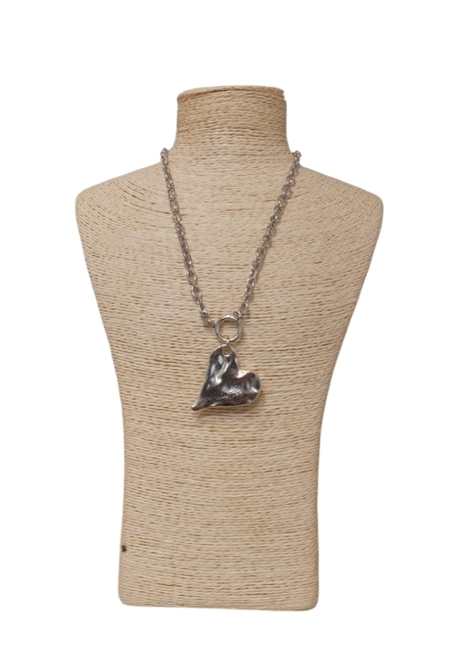 Collar Anitta thumbnail 2