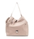 VALERIA CARTERA TAUPE - EXTRA LARGE - comprar online