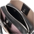 POLY BANDOLERA TAUPE - EXTRA LARGE - Lola caprichos & accesorios