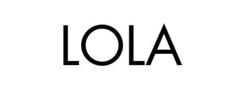 Lola caprichos & accesorios