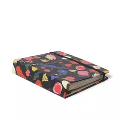 Agenda Planner 2026 A6 Doce Florada