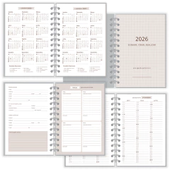 Agenda M Leve Amor na internet