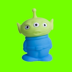 Luminária Alien - Toy Story na internet