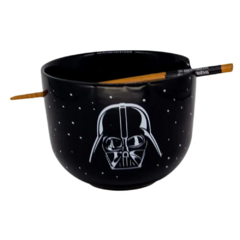 Bowl Darth Vader