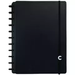 CI Black