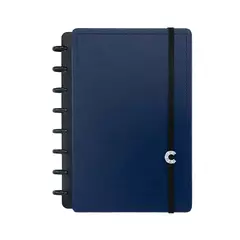 CI Dark Blue - comprar online