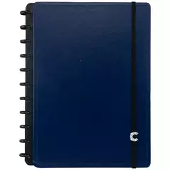 CI Dark Blue