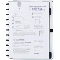 CI Dark Blue - HiHu