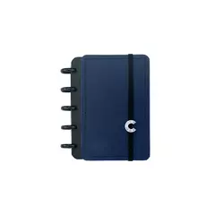 CI Dark Blue