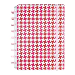 CI Paris - comprar online
