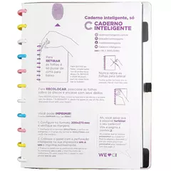 CI Candy Splash - comprar online