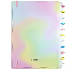 CI Candy Splash - loja online