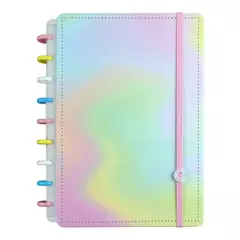 CI Candy Splash - comprar online