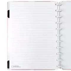 CI Poá Rosa Anna - comprar online