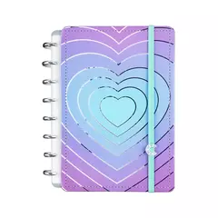 CI Silver Love - comprar online