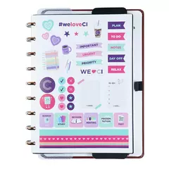 CI Mocha - comprar online