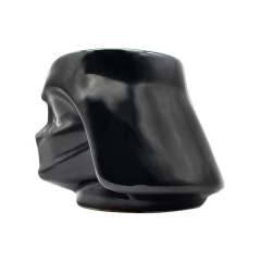 Caneca 3D Darth Vader - Star Wars na internet