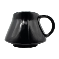 Caneca 3D Darth Vader - Star Wars - HiHu