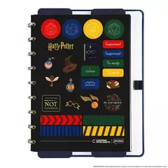 CI Harry Potter - comprar online