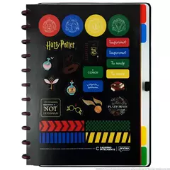 CI Harry Potter - comprar online