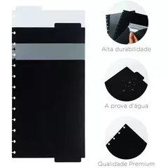 CI Poá Rosa Anna - HiHu