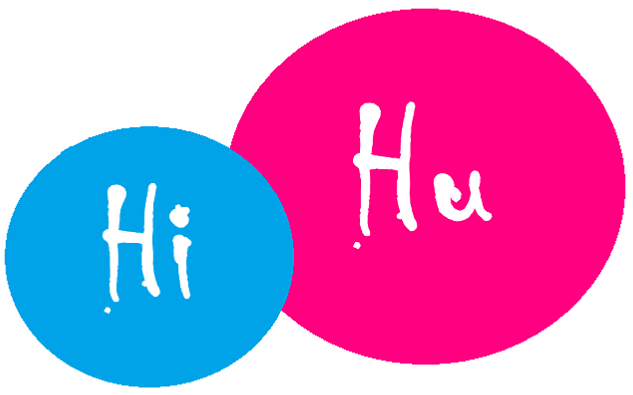 HiHu