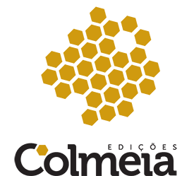 Colmeia Edições