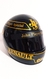 Capacete John Player Special helmet - loja online