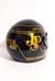 Capacete John Player Special helmet - comprar online