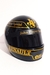 Capacete John Player Special helmet