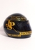 Capacete John Player Special helmet na internet