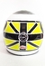 Capacete Jenson Button 2009 helmet na internet