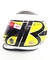 Capacete Jenson Button 2009 helmet - comprar online