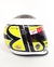 Imagem do Capacete Jenson Button 2009 helmet