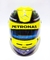 Capacete Lewis Hamilton 2022 - loja online